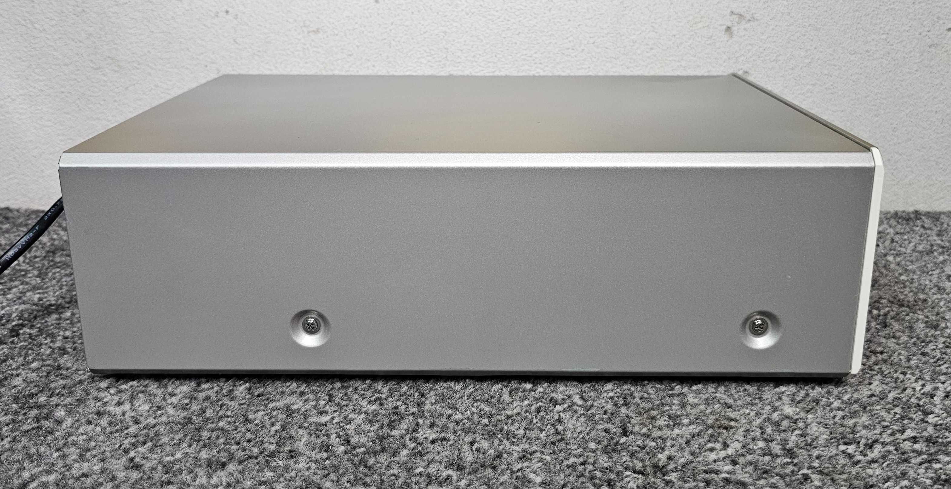 Yamaha CDX-E410 PianoCraft Natural Sound. Białe dekory. wysyłka 0 zł