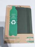 Etui do tabletu 10 cali