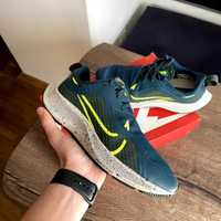 Кросівки Nike Air Zoom Pegasus
40 Оригінал