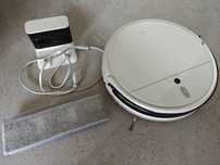 Robot Xiaomi Vacuum Mop 1C