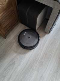 irobot roomba combo robot sprzatający