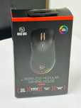 Mysz myszka gamingowa Mad Dog GM805 Nowa ! Do gier