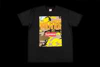 t-shirt koszulka tee Supreme Wheaties / roz. M