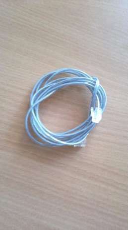 Телефон PANASONIK цифровой KX-T2365,серый
