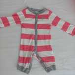 Pajacyk ,rampers carters