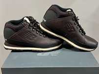 Buty New Balance H754LLB