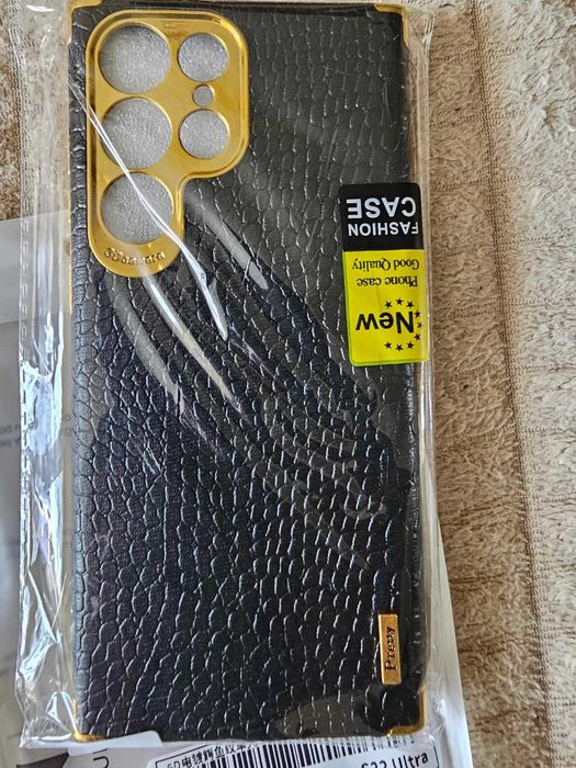 Etui do samsung s22 ultra I samsung s22 plus