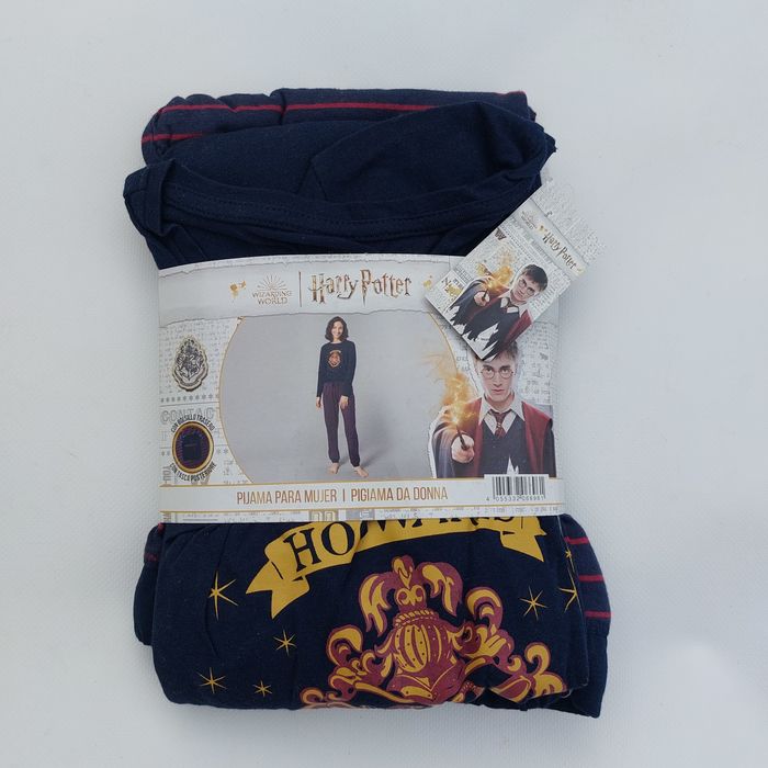 Піжама жіноча Esmara, Disney