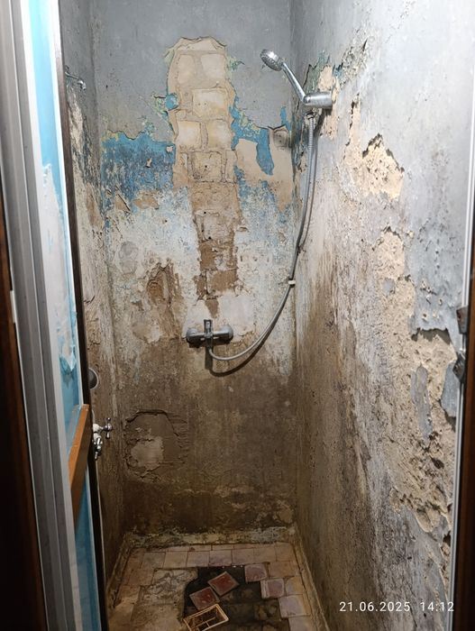 Продається кімната в гуртожитку