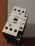 Stycznik DILM 25-10 (220V)