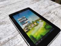 Tablet Huawei mediapad 7 lite.