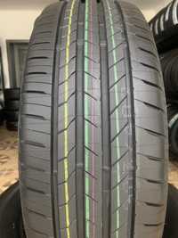 Комплект літніх шин 235/60/18 103Н Bridgestone ALENZA 001