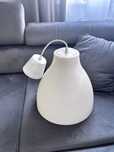 Lampa wisząca Ikea Melodi