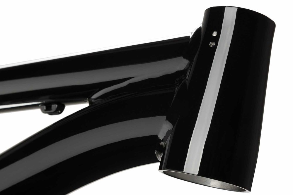 Najnowsza NS Decade V3 2026!