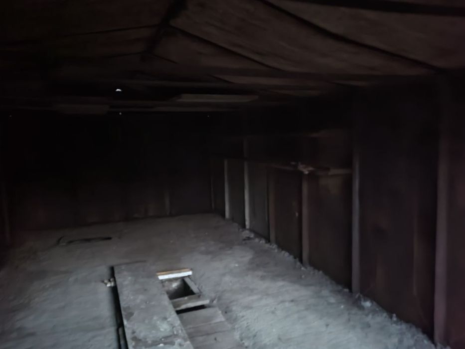 Сдам Гараж металевий Шевчік