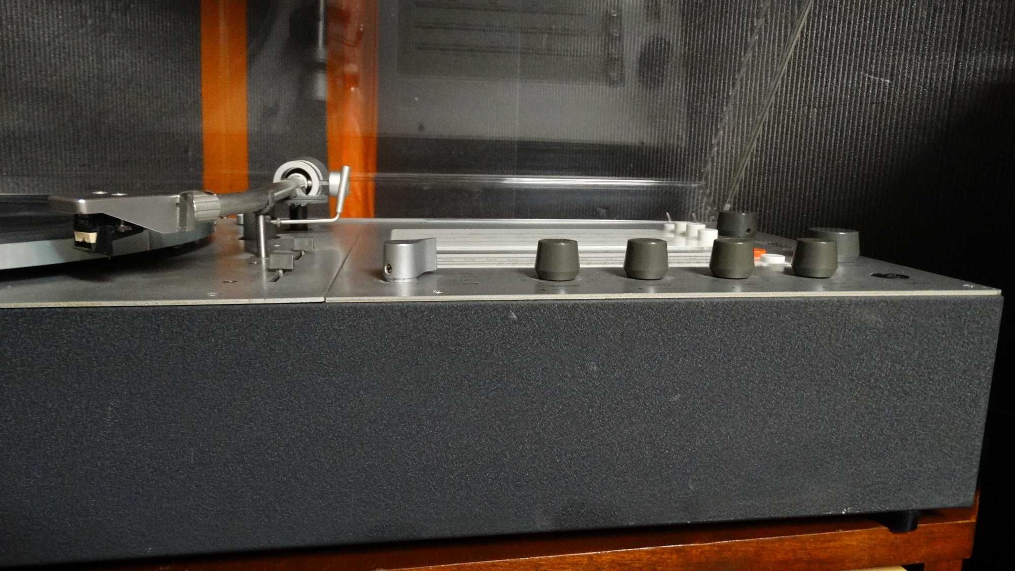 Braun Audio 310 Dieter Rams