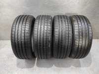 Резина Колеса 205/45 R17 Pirelli Cinturato P7 Шины Летние Гумма Літня