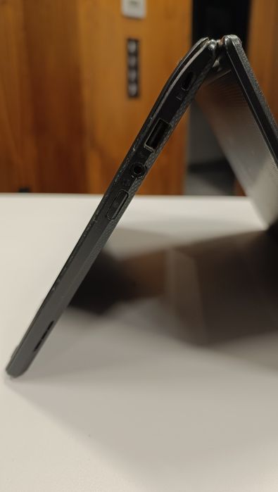 Acer Chromebook R11 (11.6", dotyk/360°, 2-w-1)