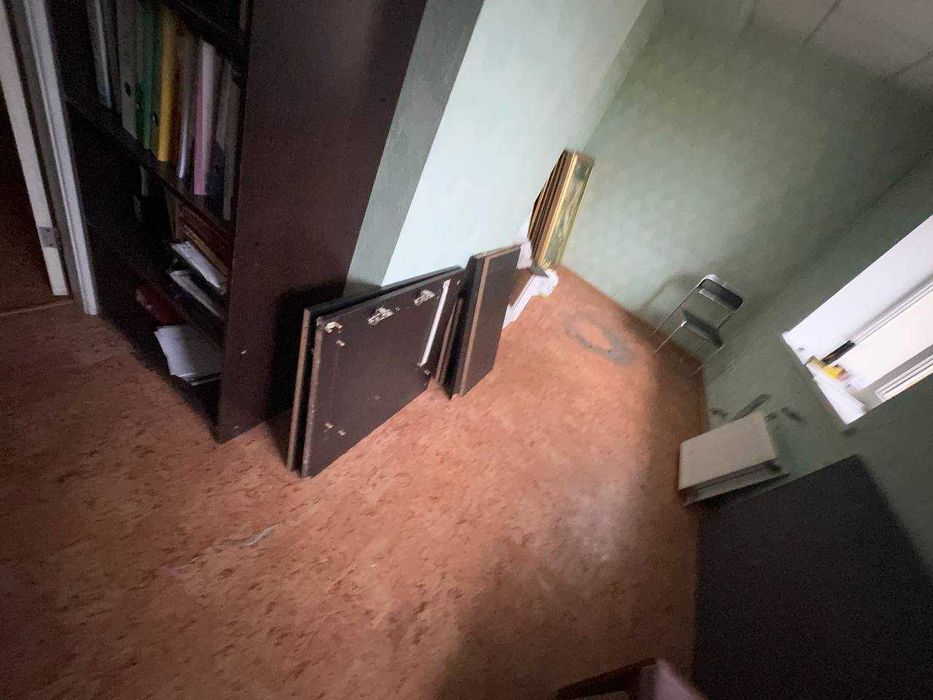 Оренда приміщення 13 м² на ПОДОЛІ — під склад або архів, БЕЗ КОМІСІЇ