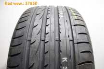 Nexen N8000 - 275/35 R20