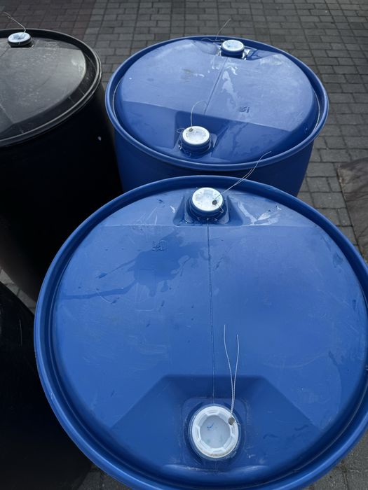 Płyn chłodniczy GLIKOL dowóz GRATIS ! MOŻESZ NEGOCJOWAĆ !!!