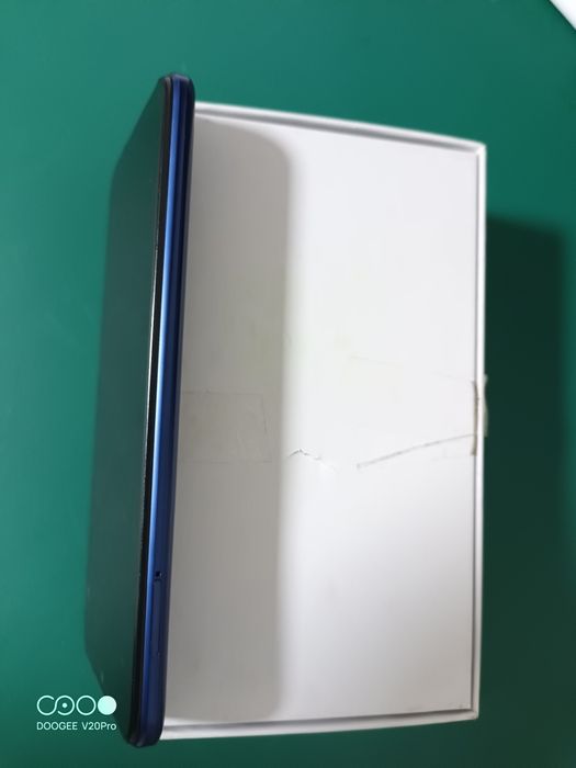 Мобільний телефон Tecno Spark Go 2022 2/32 NFC