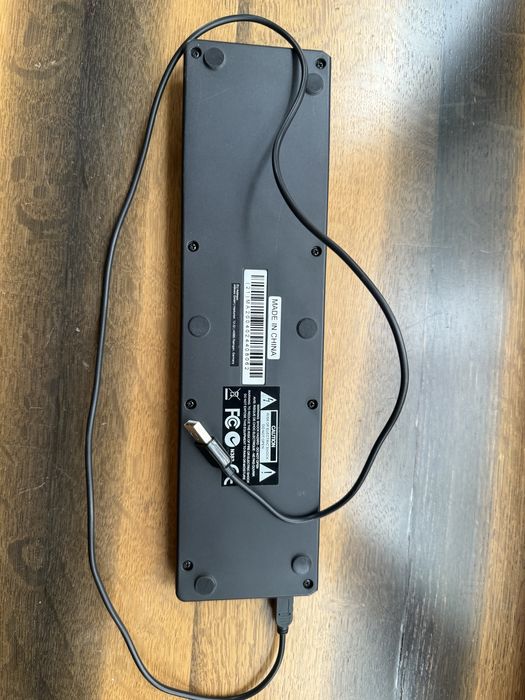 MIDI контроллер Akai LPD8. Контроллер Akai. Akai lpd8. Клавиатура