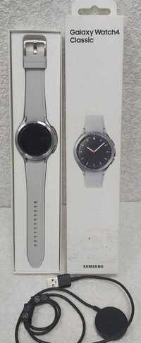 Smart Watch Samsung Galaxy Watch 4 Classic 46mm (SM-R890)