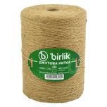 Джутовий шпагат Birlik
