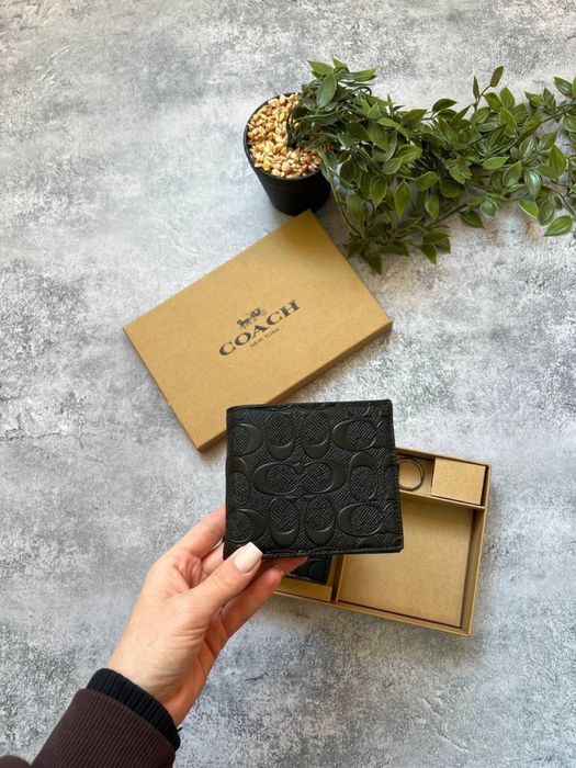 Чоловічий набір - Іделальний подарунок