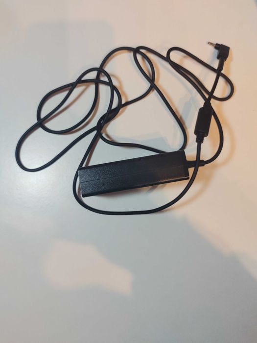Оригінальний блок живлення  Acer (A11-065N1A) / VINGA  19V, 3.42A, 65W
