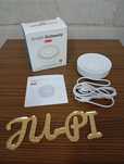 Bramka zigbee 3.0 Apple home Smart