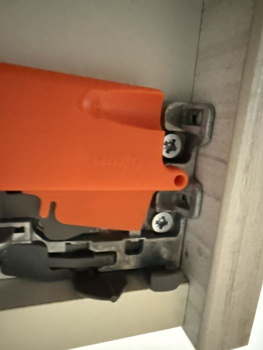 Продам шкаф купе