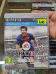 Gry PC, PS2, PS3, PSP, XBOX, XBOX 360, WII, DS,  po 5zł/szt