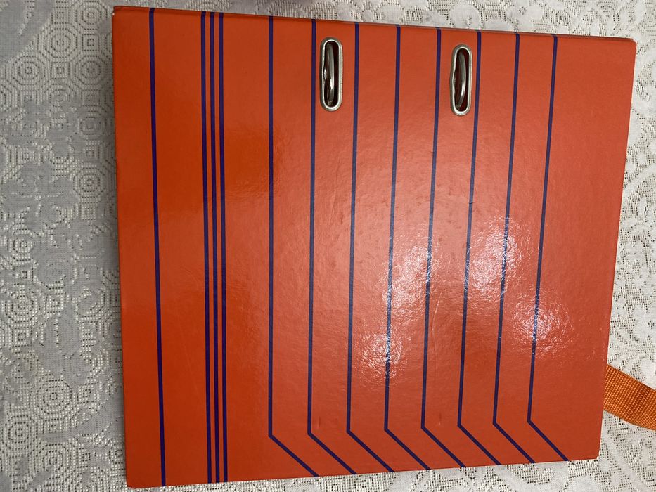 Capa escritório nova