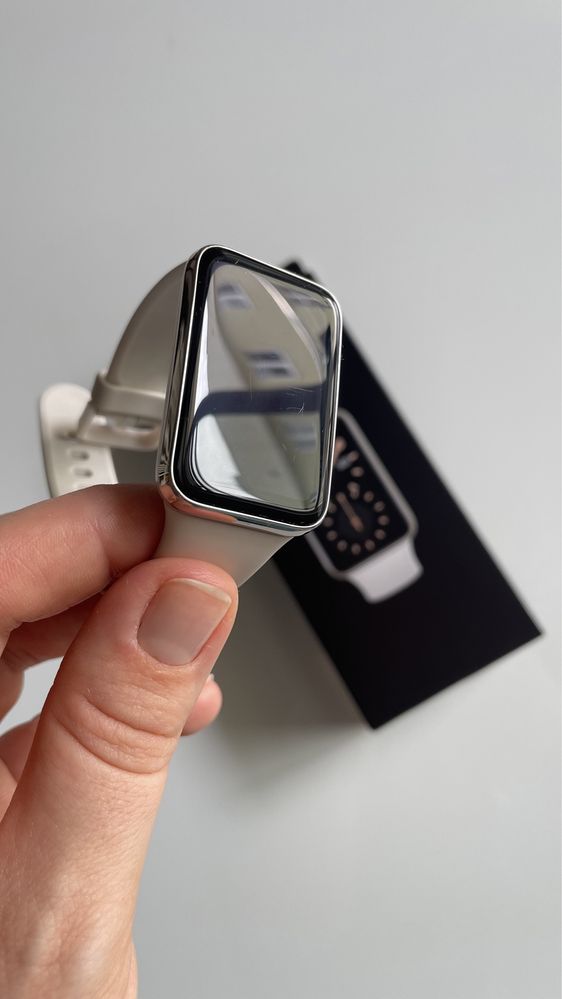 Xiaomi Mi band 7 pro