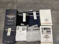Aeronautica Militare. Оригинал. Набор 2 шт.