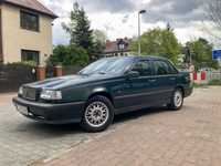 Volvo 850 GLE 1993r.