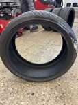 4 Pneus 19” BRIDGESTONE 235/35R19