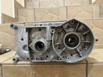 Kartery org DDR Simson S51 SR50 S53 numery zgodne Schwalbe wysyłka