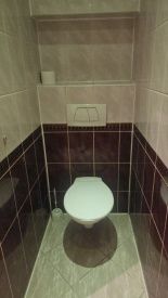 Sprzedam mieszkanie 68 m przy ul Zamenhofa