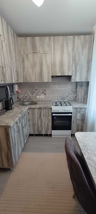 Квартири подобово ( оформлення звітніх документів)