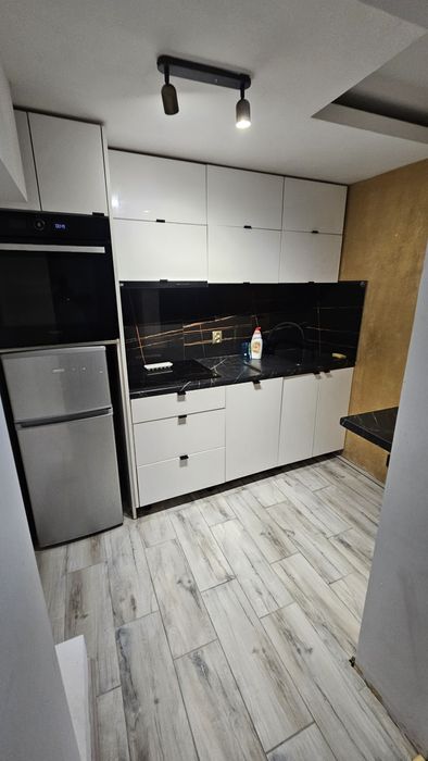 Wolne od 10 listopada