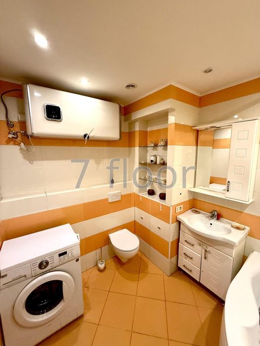 3 кімнатна квартира метро Героїв Дніпра Оболонь ТРЦ Дрім Таун