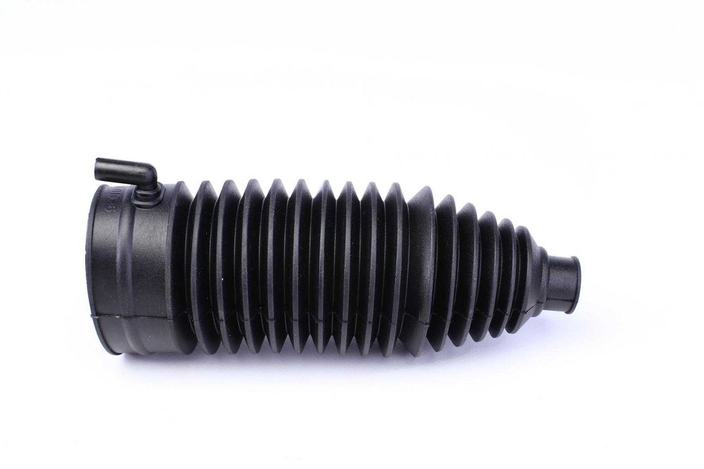 Пыльник рейки рулевой на Citroen Berlingo Peugeot Partner