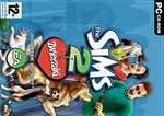 Sims 2 Zwierzaki gra pc