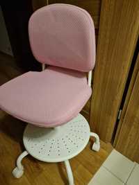 Krzesło Ikea Vimund