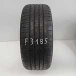 Opona 245/40/20 Goodyear Eagle F1 Asymmetric 3 (F3185)