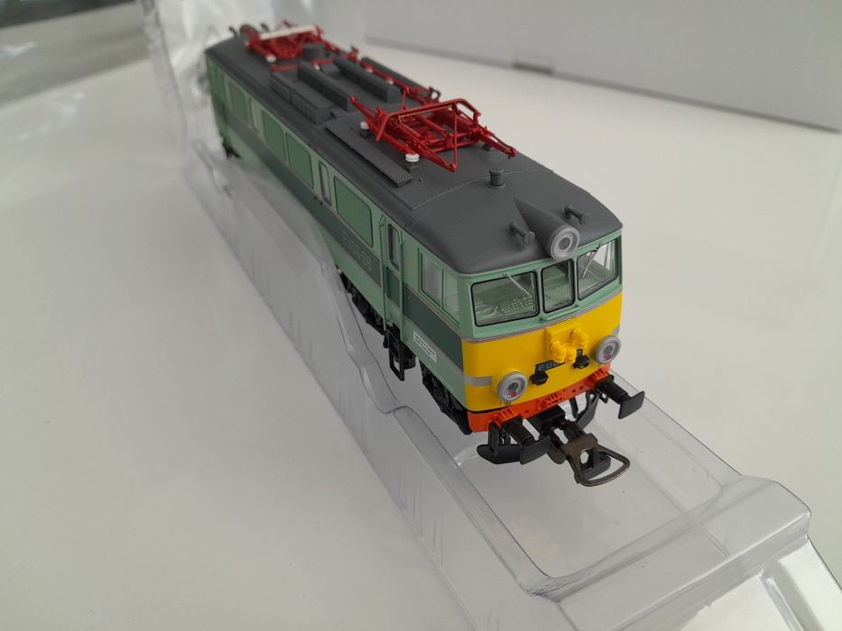 Piko EU06-08 PKP model 96377
