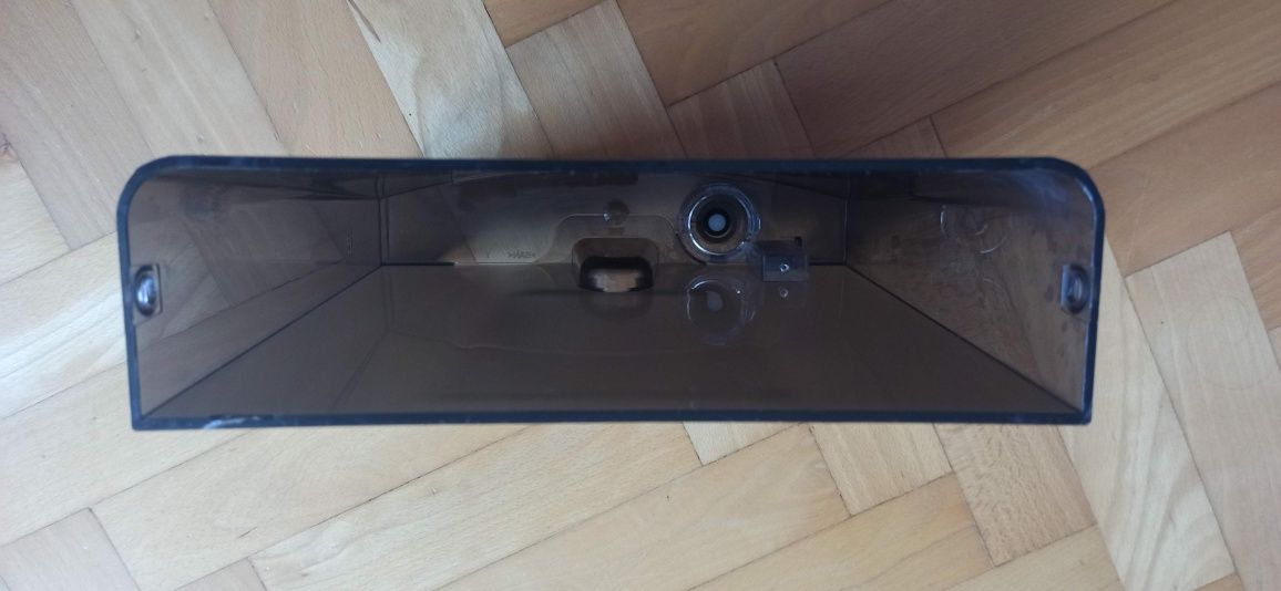 krups ea89 pojemnik na wodę